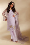 Nureh Love In The Air Tiny Twinkles Formals 2024