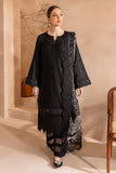 Nureh NE- 99 Koyal Exclusive Lawn 2024