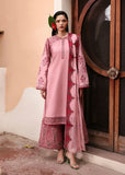 Hussain Rehar Roshan Eid Pret Spring Summer 2026