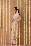 Emaan Adeel Laila Sheherzadi 2025