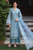 Nureh SP-153 Signature Printed Lawn 2025