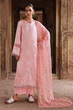 Nureh NJ-103 Maya Winter Jaquard  2025