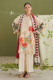 Zara Shahjahan Vera-3A Coco Prints Drop 1 2026