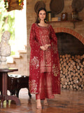 Mohagni MJD-02 Formal Collection 2025