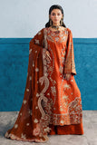 Nureh NP-827 Fancy Formals 2026