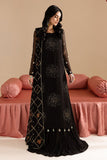 Nureh MK-12 Mukeshkari Luxe Chiffon 2025
