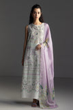 Zara Shahjahan Veya-7A Online Shopping