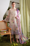 Nureh AM-19 Amaya Chiffon Luxe 2025