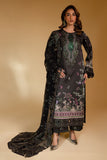 Nureh S - 24 Exclusive The Silk 2025