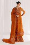 Nureh NP-817 Fancy Formals 2026