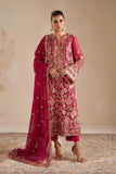 Baroque UF-4363 Formals 2026