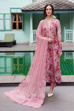 Nureh NU2-182 Ballerina Formals 2025