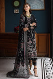 Nureh NS-153 Maya Lawn 2025