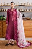 Nureh DD-33 Daily Wear 2026
