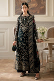 Nureh NEL-64 Elanora Chiffon Luxe 2025