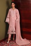 Nureh NJ-111 Maya Jaquard Collection 2026