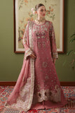 Nureh NEL-91A Elaya Chiffon Collection 2026