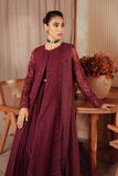 ICK-01 Iznik Chiffonkari 2024