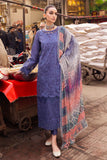Nureh NS-127 Exclusive Bazaar Collection 2024