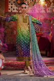 Nureh NS-132 Exclusive Bazaar Collection 2024