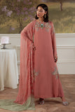 Nureh TW-29 Tiny Twinkle Formals 2026