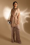 Nureh TW-06 Sugar Crush Tiny Twinkles Formals 2024
