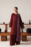 Farasha Cherry Charm Summer Melody 2026