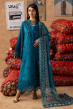 Nureh NE-242 Bazaar 2026