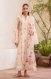 Seran Pivoine Ilara Cambric Edition 2024