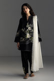 Zara Shahjahan Evia-9A Online Shopping
