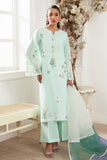 Imrozia Premium SP-73 Dina Kiana Lawn 2025