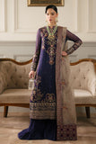 Nureh NEL-65 Elanora Chiffon Luxe 2025