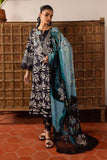 Nureh SP-142 Signature-Printed-Lawn 2025