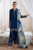 Nureh AM-37 Amaya Chiffon Luxe 2026