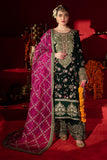 Nureh NW-88 Maya Winter 2024