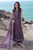 Seran Myra Afsanah Spring Summer Lawn 2025
