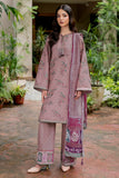 Jazmin UW-0054 Winter Collection 2025
