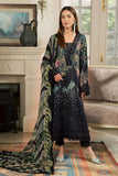 Nureh SP-213 Signature Printed Collection 2026