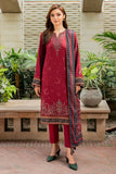 Jazmin UW-0048 Winter Collection 2024