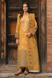 Nureh NJ-96 Maya Jacquard 2024