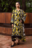 Nureh SP-168 Signature Printed Linen 2025