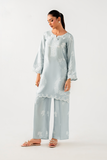 Iznik IP-242 Ready To Wear 2024