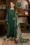 Nureh SP-211 Signature Printed Collection 2026