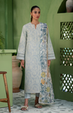 Seran Glace Artisan Summer 2025