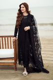 Nureh NE-151 Khuwab Exclusive 2025