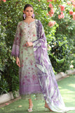 Nureh SP-152 Signature Printed Lawn 2025