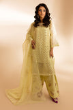 Nureh TW-04 Gloss Boss Tiny Twinkles Formals 2024