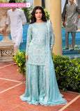 Sahane CT 29006 Forever Mine Haye Dil 2025