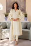 Seran Hina Nayaab Eid 2025