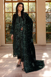 Nureh NE-125 Exclusive Shawl 2024